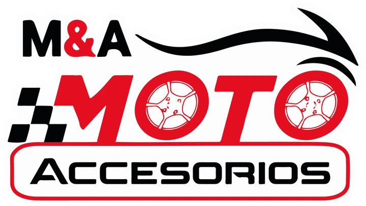 M&A Moto Accesorios